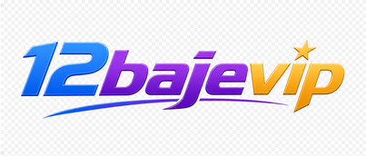 12bajevip